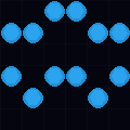 36.232.212.129