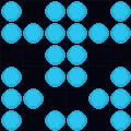 36.232.212.136