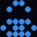 36.232.212.145