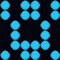 36.232.212.147