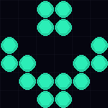 36.232.212.151