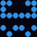 36.232.212.152