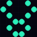 36.232.212.154
