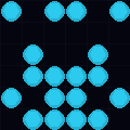 36.232.212.161