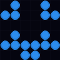 36.232.212.166
