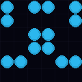 36.232.212.192