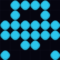 36.232.212.2