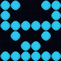 36.232.212.205