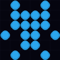 36.232.212.211