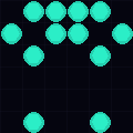 36.232.212.22