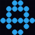 36.232.212.23