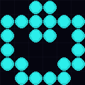 36.232.212.232