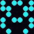 36.232.212.233