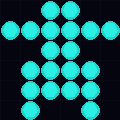 36.232.212.236