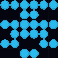 36.232.212.239