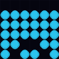 36.232.212.249