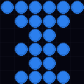 36.232.212.252