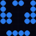 36.232.212.255