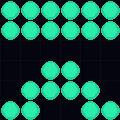 36.232.212.26