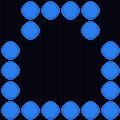 36.232.212.28