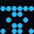 36.232.212.3