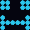 36.232.212.32