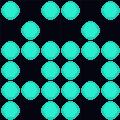 36.232.212.34