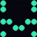 36.232.212.36