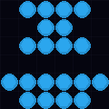 36.232.212.39