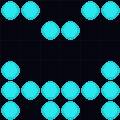 36.232.212.4