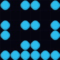 36.232.212.40