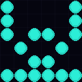 36.232.212.41