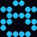 36.232.212.43