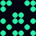 36.232.212.45
