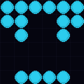 36.232.212.47