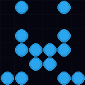 36.232.212.49