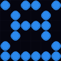 36.232.212.5