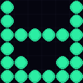 36.232.212.52