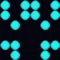 36.232.212.53