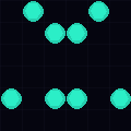 36.232.212.57