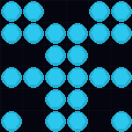 36.232.212.58