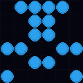 36.232.212.6