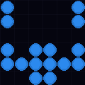 36.232.212.60