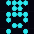 36.232.212.65