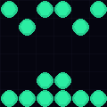 36.232.212.67