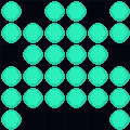 36.232.212.68