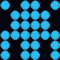 36.232.212.7