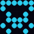 36.232.212.71