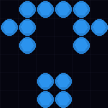 36.232.212.72