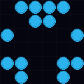 36.232.212.73